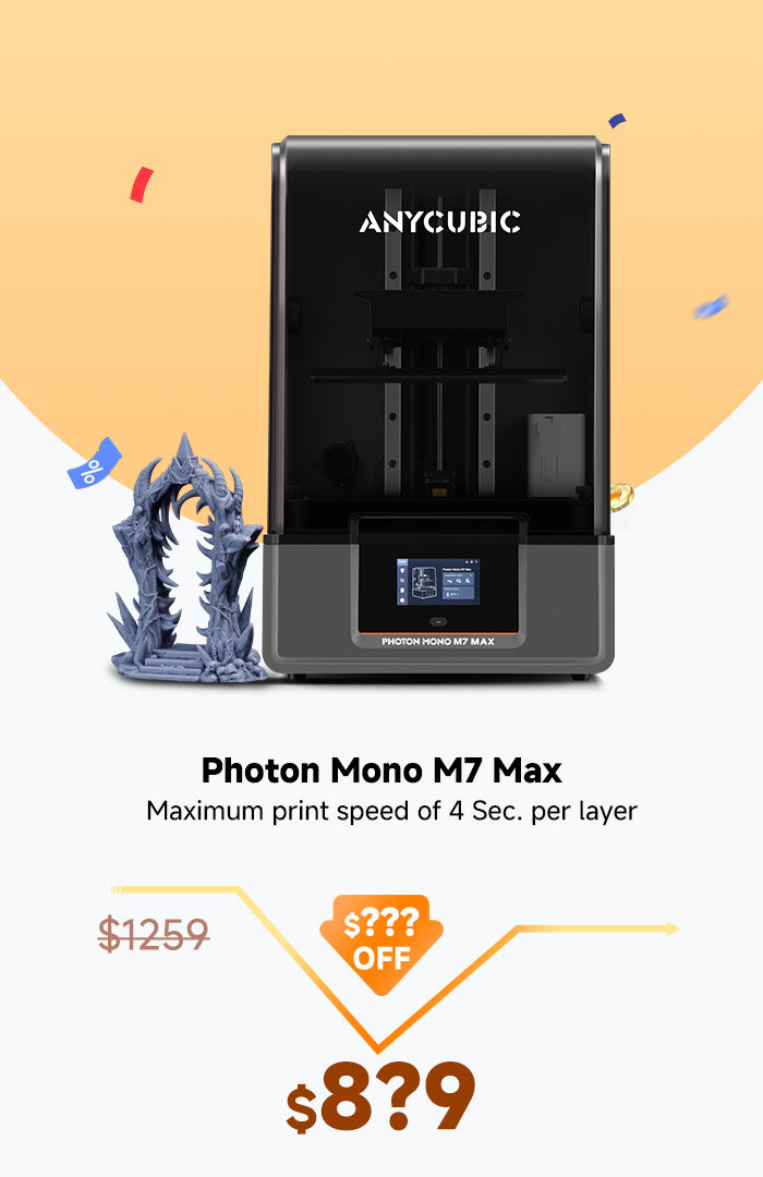 ANYCUBIC-CA