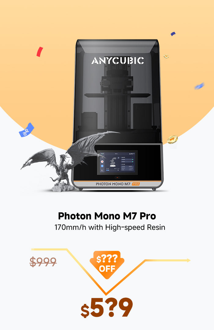 ANYCUBIC-CA