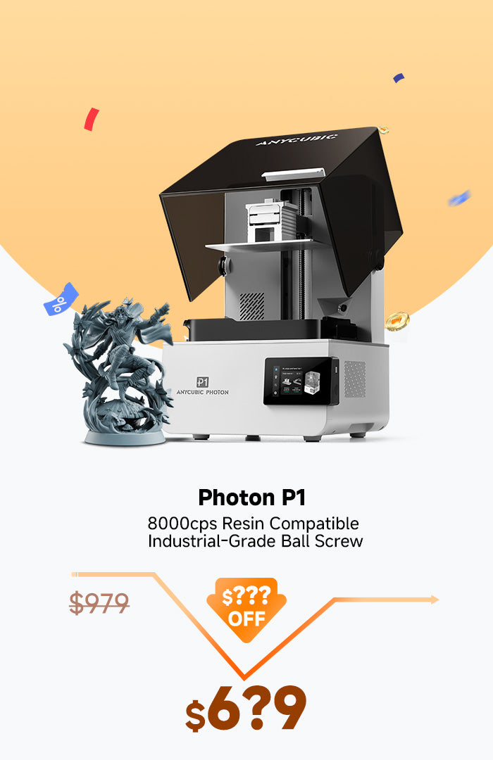 ANYCUBIC-CA