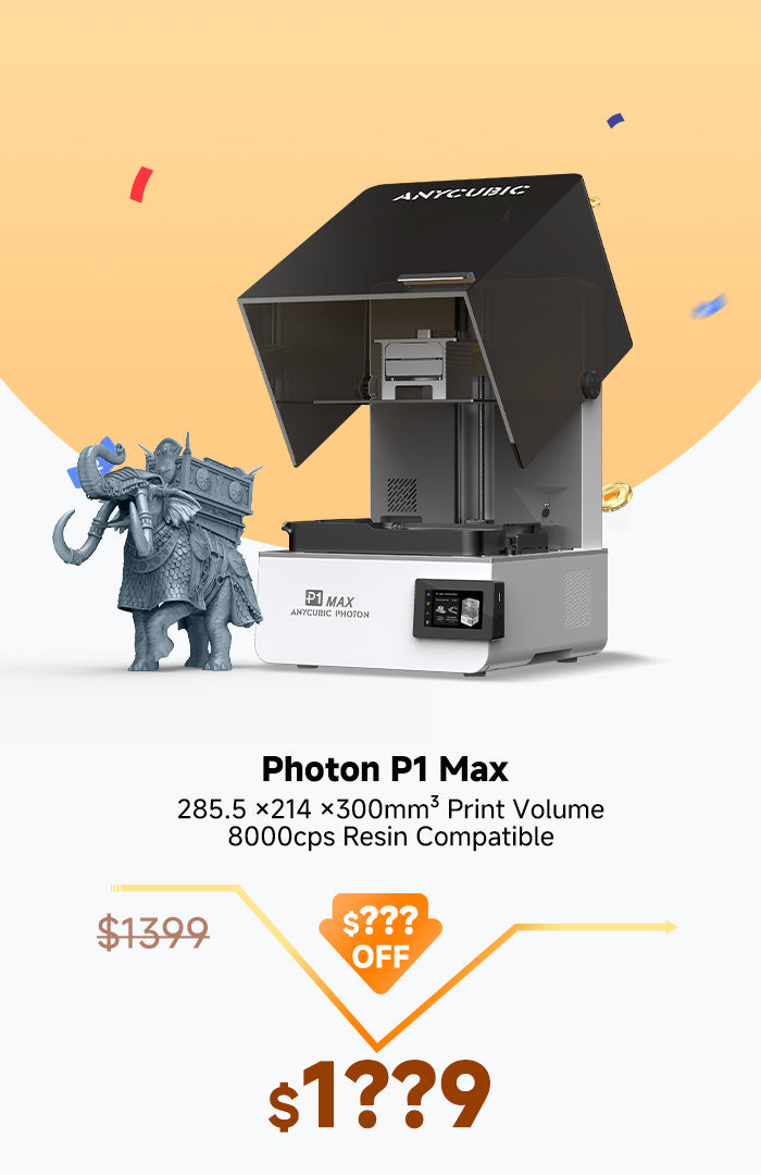 ANYCUBIC-CA