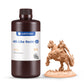 ABS-Like Resin 3.0