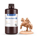 ABS-Like Resin 3.0