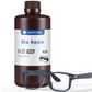 Bio Resin 10-100kg Deals