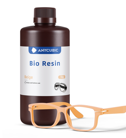 Bio Resin 10-100kg Deals