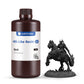 ABS-Like Resin 3.0
