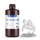 ABS-Like Resin 3.0