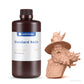 Standard Resin  - Buy 2, Get 1 Free