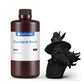 Standard Resin  - Buy 2, Get 1 Free