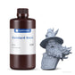 Standard Resin  - Buy 2, Get 1 Free