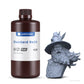 Standard Resin  - Buy 2, Get 1 Free