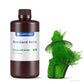 Standard Resin  - Buy 2, Get 1 Free