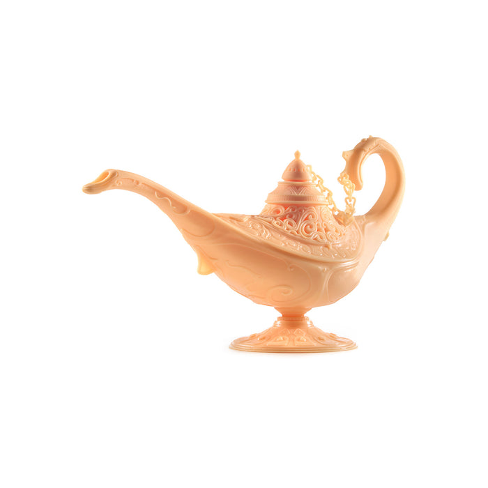 DLP Craftsman Resin 10-100kg Deals