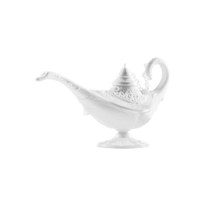 DLP Craftsman Resin 10-100kg Deals