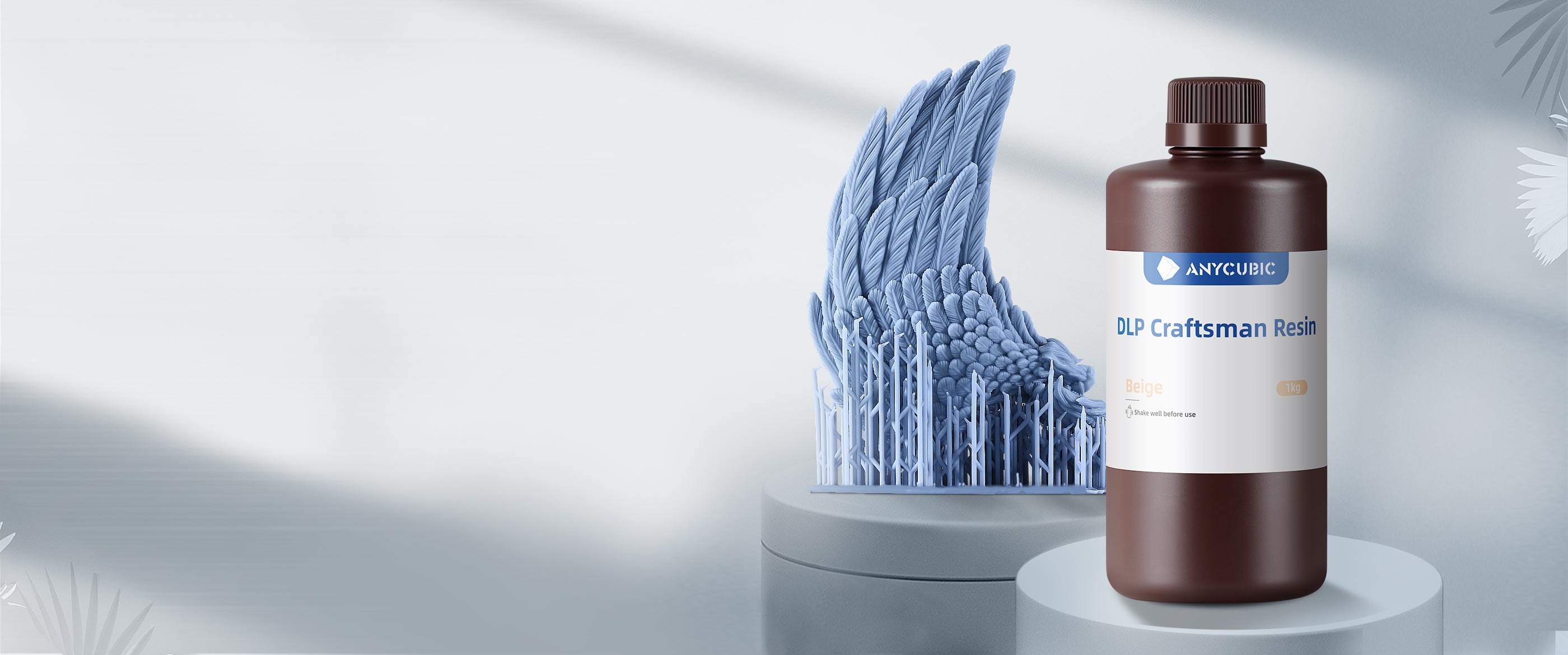 ANYCUBIC-CA