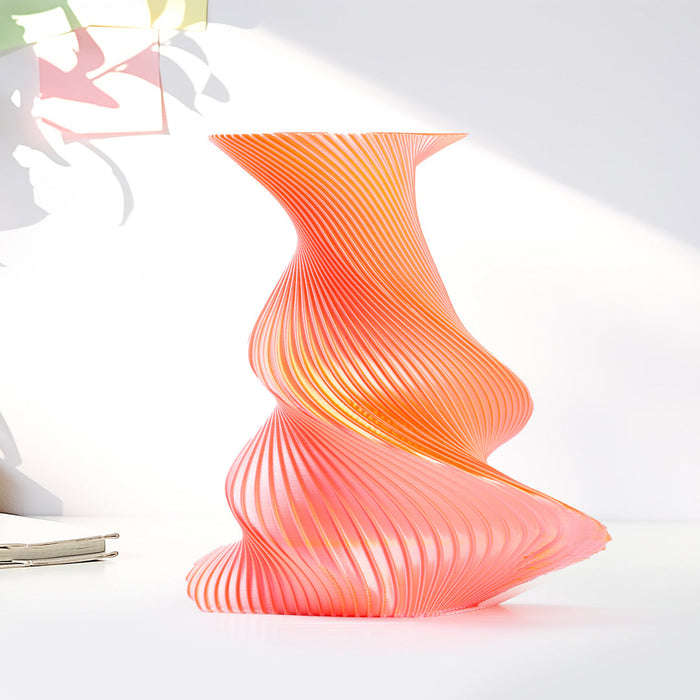 PLA Silk Dual/Tri-Color - Buy 2, Get 1 Free