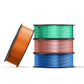 Anycubic Smart Printing Filament Pack