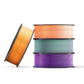 Anycubic Smart Printing Filament Pack