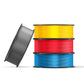 Anycubic Smart Printing Filament Pack