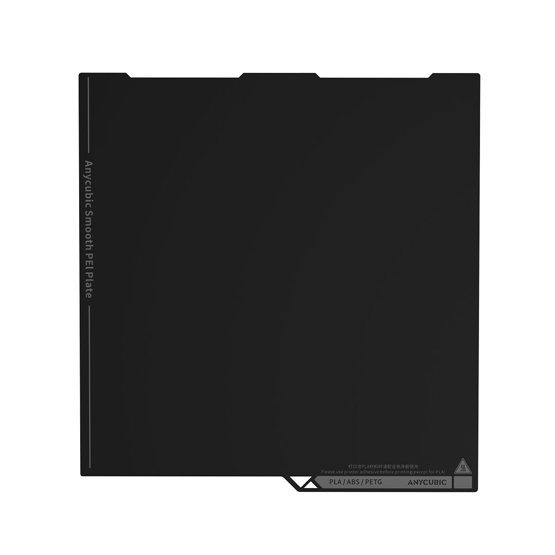 Firmware Software ANYCUBIC 3D Printing Firmware software anycubic 3d printing