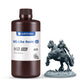 ABS-Like Resin 3.0