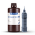High Speed Resin 2.0