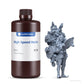 【🔥Up to 64% OFF】Anycubic Resin Clearance Sale