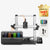 Kobra 3 Combo Entry-Level 4-Color Bundle