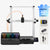 Kobra 3 Max Combo Fast & Large-Format 4-Color Bundle