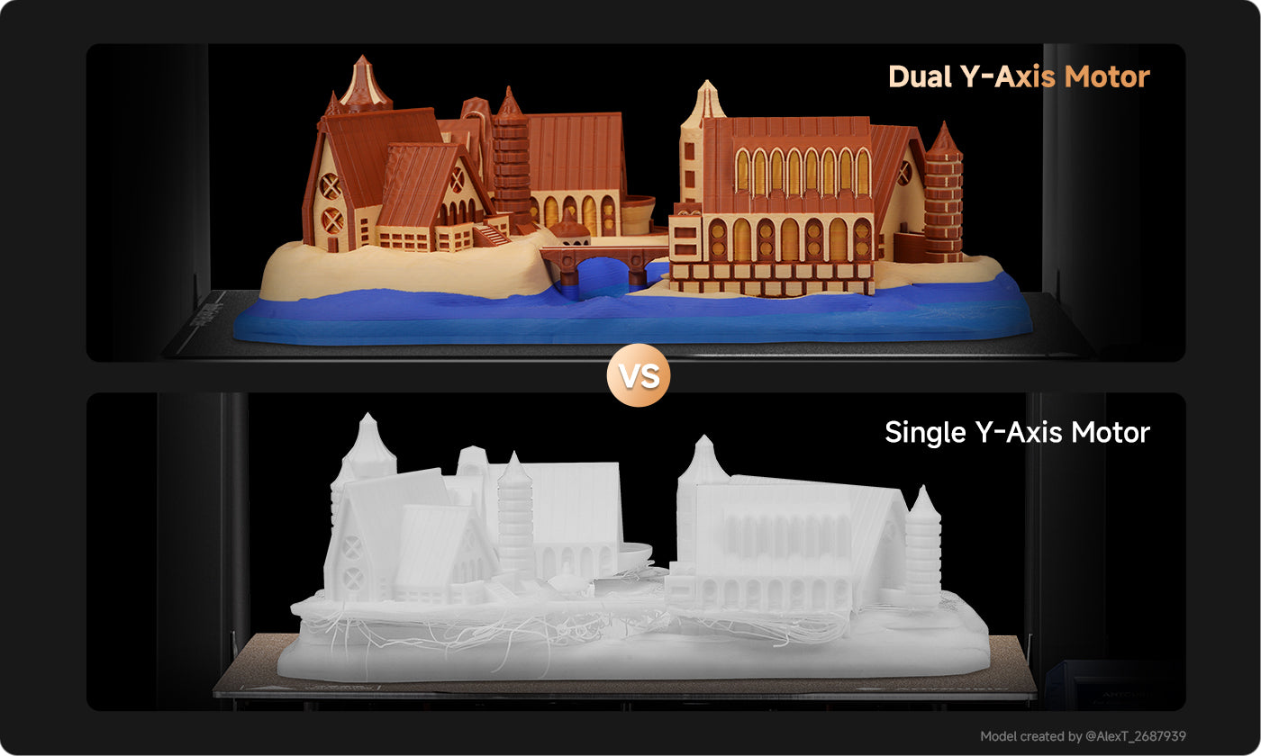 ANYCUBIC-CA