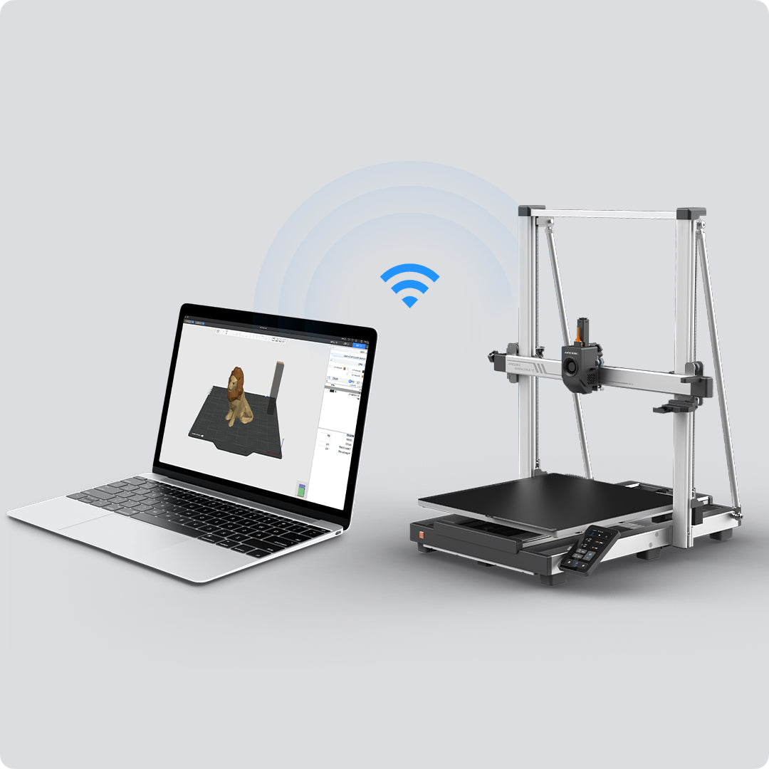 ANYCUBIC-CA
