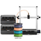 Anycubic Kobra 3 Max V2 Combo