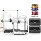 Anycubic Kobra 3 Max V2 Combo