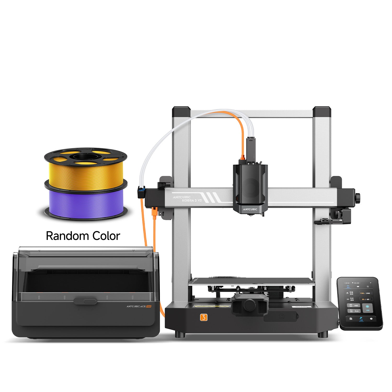 K3V2C_2KG_PLA_Silk.jpg?v=