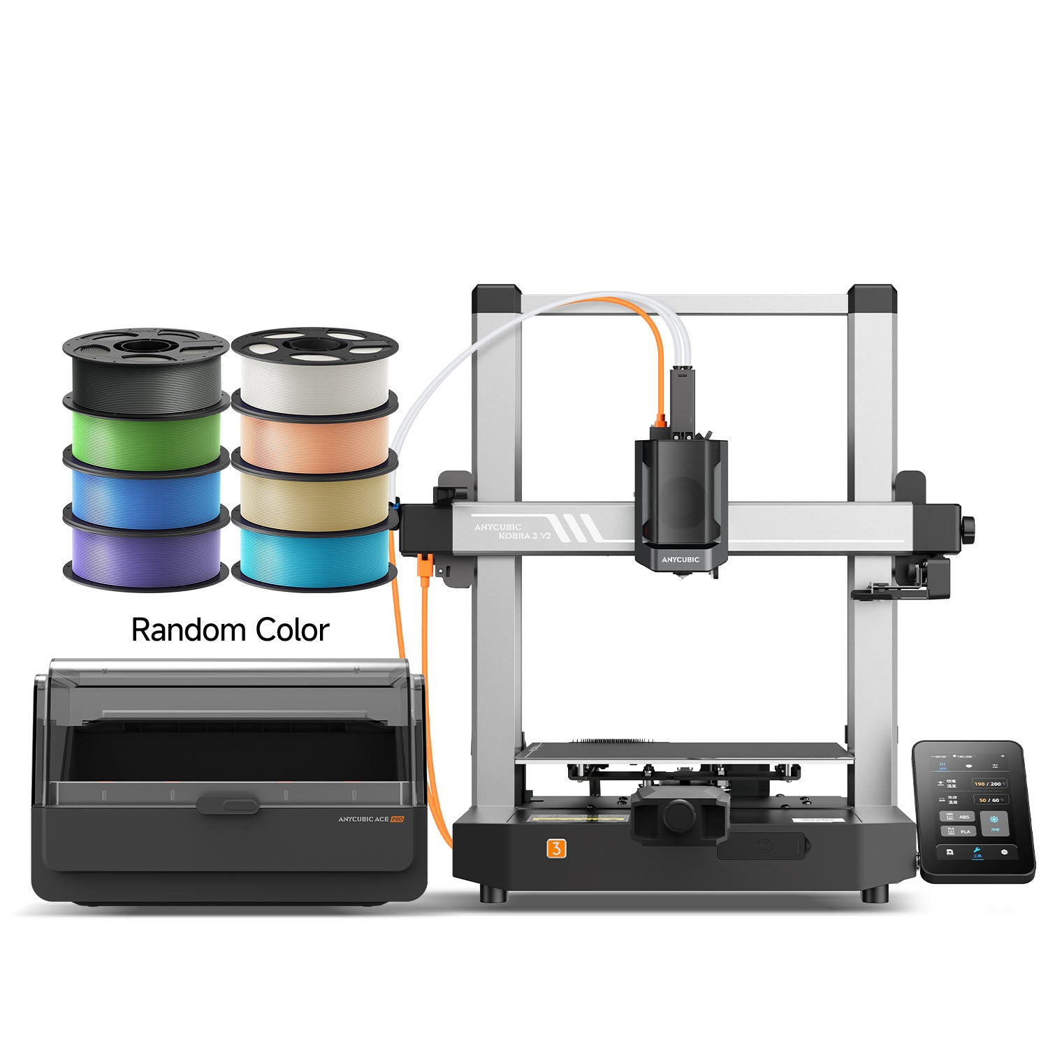 K3V2C_8KG_Filament.jpg?v=