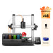Anycubic Kobra 3 V2 Combo