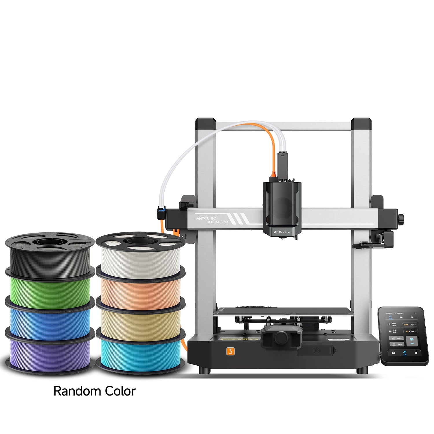 プリンター・複合機 anycubic kobra3 K3V2_8KG_Filament.jpg?v=