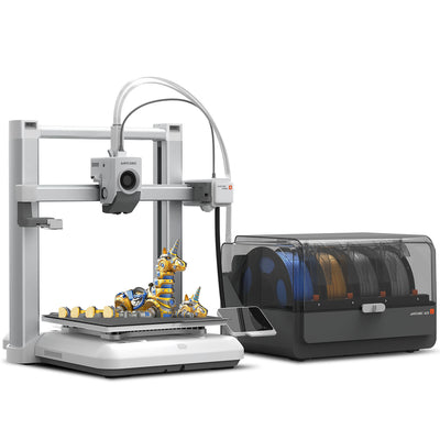 ANYCUBIC-CA