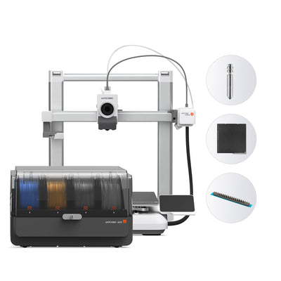 ANYCUBIC-CA
