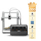 Anycubic Kobra 4 Combo All-in-One Bundle