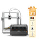Anycubic Kobra 4 Combo All-in-One Bundle
