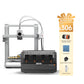 Anycubic Kobra 4 Combo All-in-One Bundle