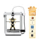 Anycubic Kobra 4 All-in-One Bundle
