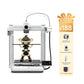 Anycubic Kobra 4 All-in-One Bundle