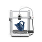 Anycubic Kobra 4 All-in-One Bundle
