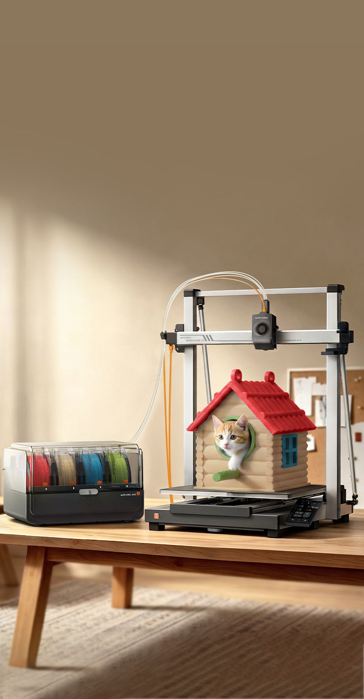 ANYCUBIC-CA