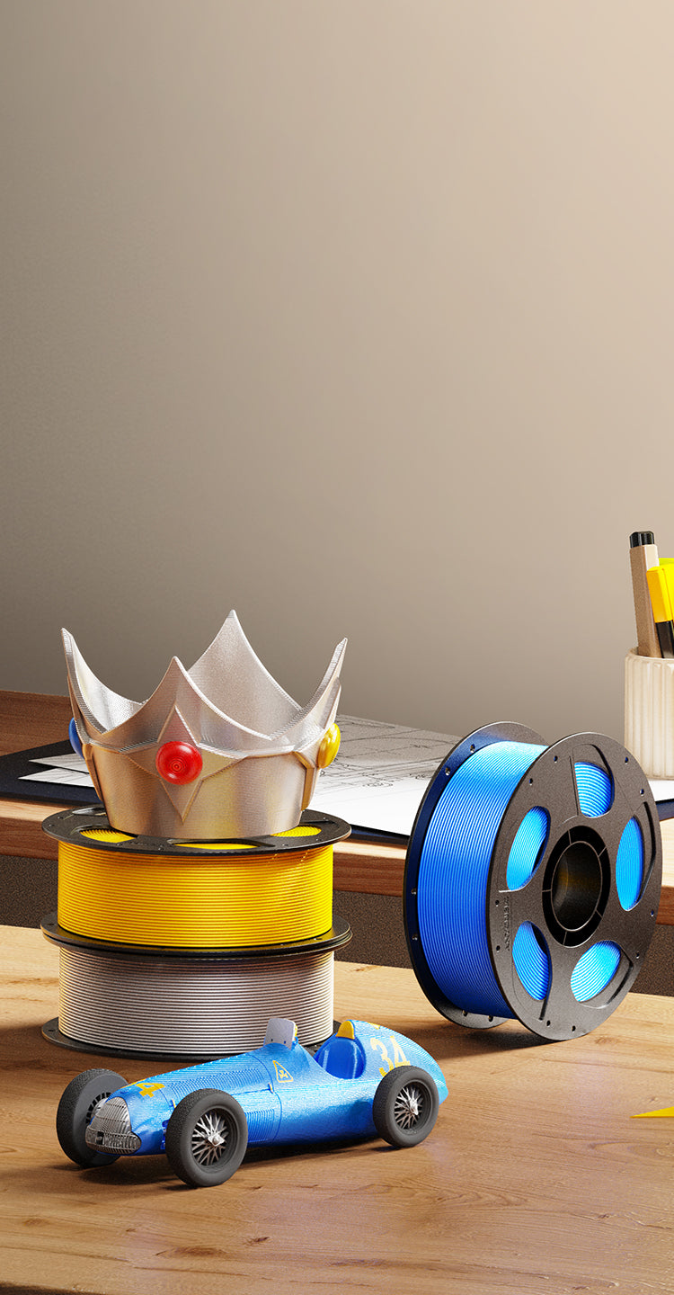 ANYCUBIC-CA
