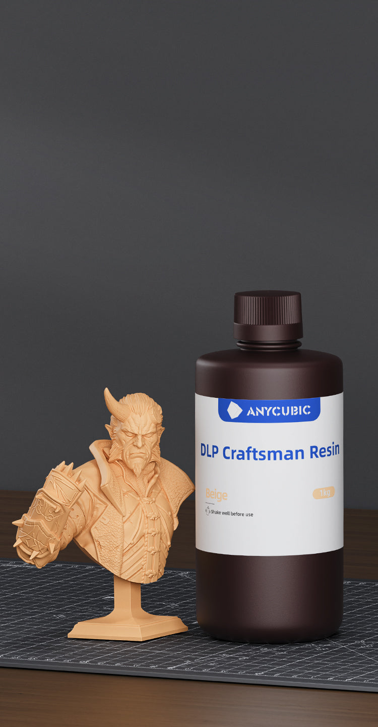 ANYCUBIC-CA
