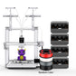 Anycubic Kobra X Combo