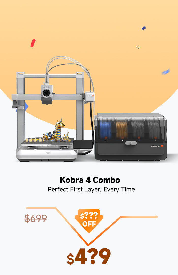 ANYCUBIC-CA