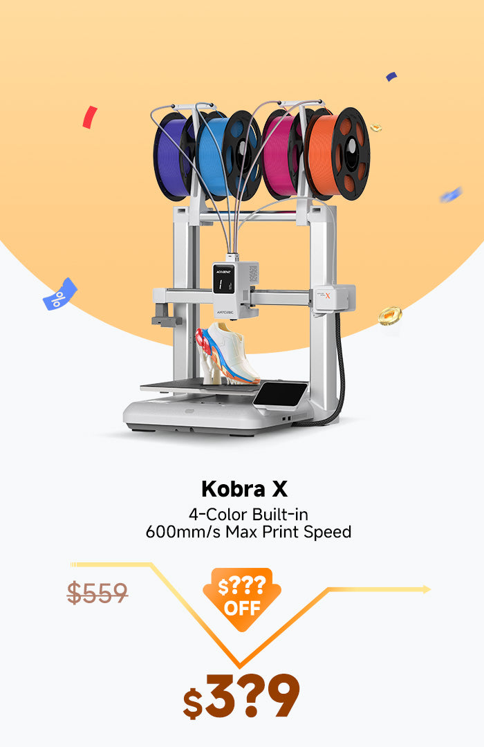 ANYCUBIC-CA